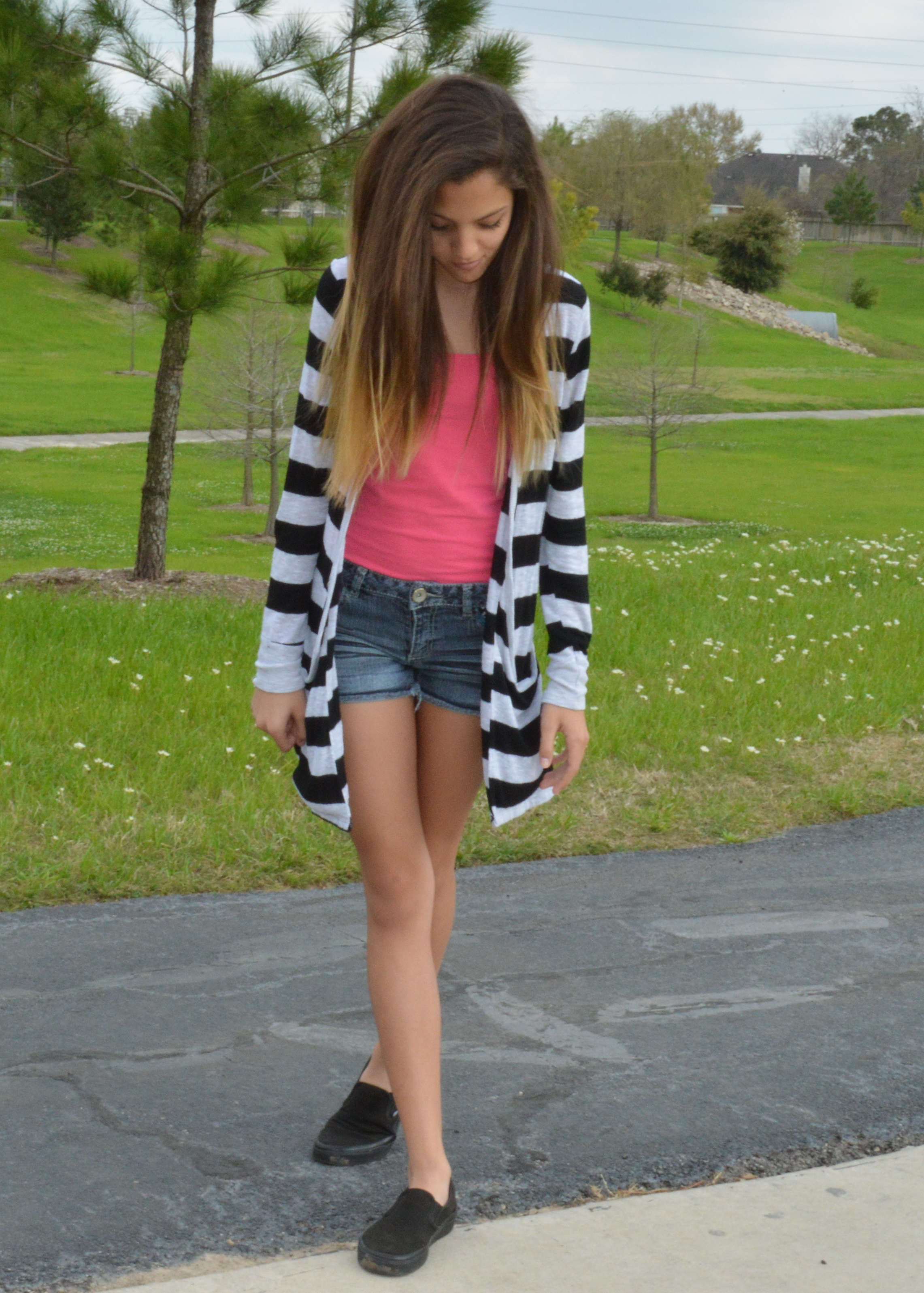 Blog About Teen Style 78